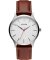 MVMT Uhren D-MT01-SNA 7613272330060 Armbanduhren Kaufen