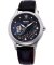 Orient Uhren RA-AG0019B10B 4942715012830 Automatikuhren Kaufen Frontansicht