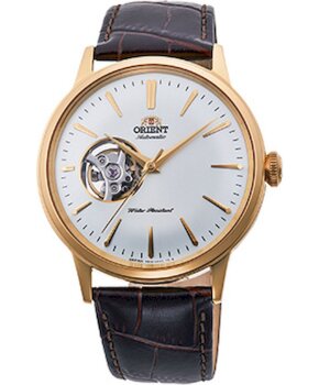 Orient Uhren RA-AG0003S10B 4942715012441 Armbanduhren Kaufen Frontansicht