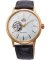 Orient Uhren RA-AG0003S10B 4942715012441 Armbanduhren Kaufen Frontansicht