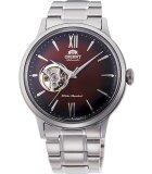 Orient Uhren RA-AG0027Y10B 4942715013080 Armbanduhren Kaufen Frontansicht