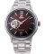 Orient Uhren RA-AG0027Y10B 4942715013080 Armbanduhren Kaufen Frontansicht