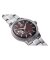 Orient - Armbanduhr - Herren - Chronograph - Automatik - RA-AG0027Y10B
