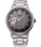 Orient Uhren RA-AG0029N10B 4942715013165 Armbanduhren Kaufen Frontansicht