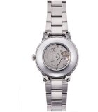 Orient - Wristwatch - Men - RA-AG0029N10B