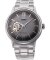 Orient Uhren RA-AG0029N10B 4942715013165 Armbanduhren Kaufen Frontansicht