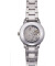 Orient - Wristwatch - Men - RA-AG0029N10B