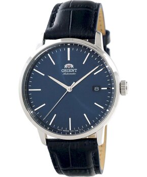 Orient Uhren RA-AC0E04L10B 4942715022914 Armbanduhren Kaufen Frontansicht