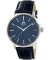 Orient Uhren RA-AC0E04L10B 4942715022914 Armbanduhren Kaufen Frontansicht