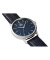 Orient - Armbanduhr - Herren - Chronograph - Automatik - RA-AC0E04L10B