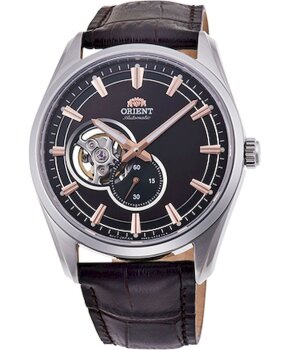 Orient Uhren RA-AR0005Y10B 4942715013608 Armbanduhren Kaufen Frontansicht