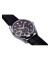 Orient - Armbanduhr - Herren - Chronograph - Automatik - RA-AR0005Y10B