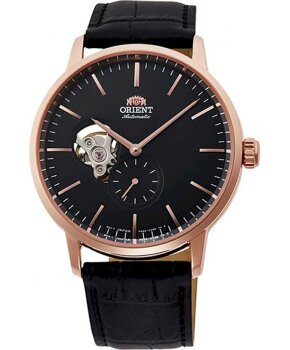 Orient Uhren RA-AR0103B10B 4942715022679 Armbanduhren Kaufen Frontansicht