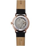 Orient - Armbanduhr - Herren - Chronograph - Automatik - RA-AR0103B10B