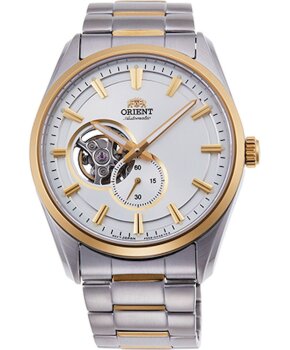 Orient Uhren RA-AR0001S10B 4942715013516 Automatikuhren Kaufen Frontansicht
