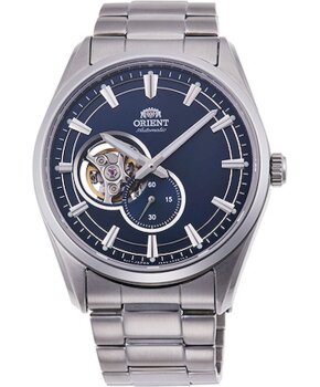 Orient Uhren RA-AR0003L10B 4942715013561 Armbanduhren Kaufen Frontansicht