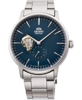 Orient Uhren RA-AR0101L10B 4942715022617 Armbanduhren Kaufen Frontansicht