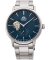 Orient Uhren RA-AR0101L10B 4942715022617 Armbanduhren Kaufen Frontansicht