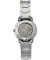 Orient - RA-AR0101L10B - Wristwatch - Men - Automatic - Contemporary