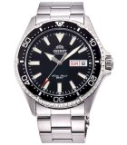 Orient Uhren RA-AA0001B19B 4942715011376 Armbanduhren Kaufen Frontansicht