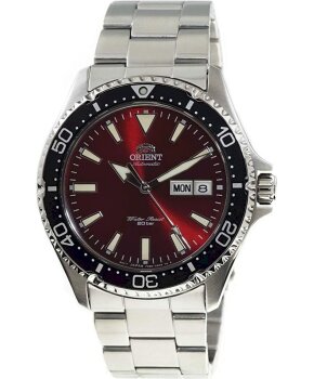 Orient Uhren RA-AA0003R19B 4942715011413 Armbanduhren Kaufen