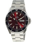 Orient Uhren RA-AA0003R19B 4942715011413 Armbanduhren Kaufen