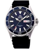 Orient Uhren RA-AA0006L19B 4942715011475 Armbanduhren Kaufen Frontansicht