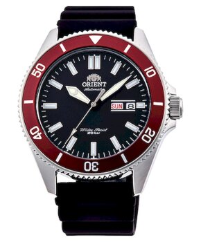 Orient Uhren RA-AA0011B19B 4942715011628 Armbanduhren Kaufen Frontansicht