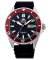 Orient Uhren RA-AA0011B19B 4942715011628 Armbanduhren Kaufen Frontansicht