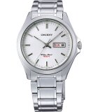 Orient Uhren FUG0Q004W6 4942715008833 Armbanduhren Kaufen
