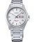 Orient Uhren FUG0Q004W6 4942715008833 Armbanduhren Kaufen