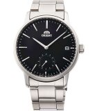 Orient Uhren RA-SP0001B10B 4942715022693 Armbanduhren Kaufen