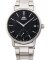 Orient Uhren RA-SP0001B10B 4942715022693 Armbanduhren Kaufen