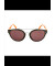Dsquared2 - DQ0255-96J - Sunglasses - Unisex