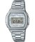 Casio Uhren A1000D-7EF 4549526245091 Armbanduhren Kaufen