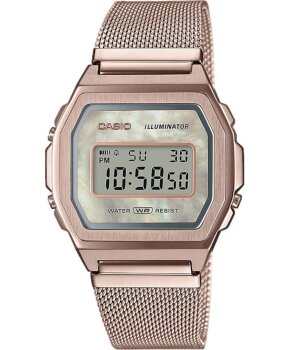 Casio Uhren A1000MCG-9EF 4549526245114 Armbanduhren Kaufen