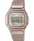 Casio Uhren A1000MCG-9EF 4549526245114 Armbanduhren Kaufen
