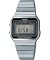 Casio Uhren A700WE-1AEF 4549526221774 Armbanduhren Kaufen Frontansicht