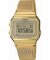 Casio Uhren A700WEMG-9AEF 4549526220180 Armbanduhren Kaufen Frontansicht