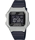 Casio Uhren W-217HM-7BVEF 4549526224515 Kaufen