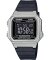 Casio Uhren W-217HM-7BVEF 4549526224515 Kaufen