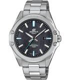 Casio Uhren EFR-S107D-1AVUEF 4549526235337 Armbanduhren...