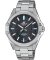 Casio Uhren EFR-S107D-1AVUEF 4549526235337 Armbanduhren Kaufen