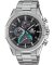 Casio Uhren EQB-1000D-1AER 4549526245237 Armbanduhren Kaufen