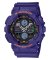Casio Uhren GA-140-6AER 4549526235757 Armbanduhren Kaufen