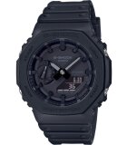 Casio Uhren GA-2100-1A1ER 4549526241659 Armbanduhren Kaufen