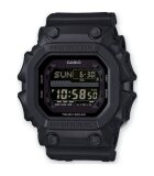 Casio Uhren GX-56BB-1ER 4549526127304 Armbanduhren Kaufen Frontansicht