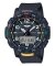 Casio Uhren PRT-B50-1ER 4549526246463 Armbanduhren Kaufen