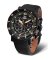 Vostok-Europe Uhren 6S30-6203211 4260157443518 Taucheruhren Kaufen Frontansicht