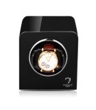 MODALO - Uhrenbeweger Inspiration MV4  für 1 Uhr - 2701114 -